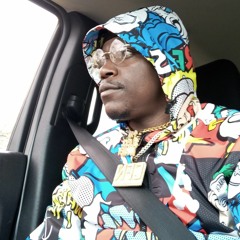 Champ - On Go (M) .mp3