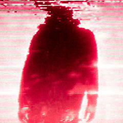 SXULTAPE VISION- VIEW (slowed)