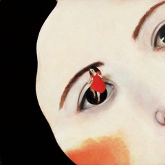 Lulu Rouge Feat. Fanney Osk - Sign Me Out - Radio Edit