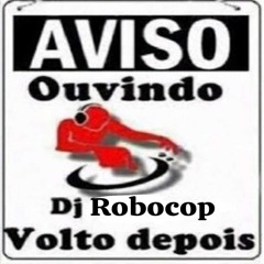 🕊 HOJE EM DIA É DIFICIL ENCONTRAR x THE PERFECT PAIR x GESTAO INTELIGENTE 🕊 (( DJ ROBOCOP ))