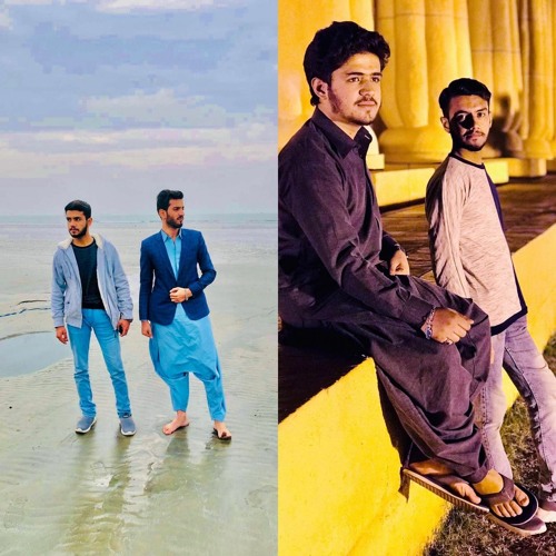 ☠️★彡[ʀᴇᴍɪx 2ᴋ22]彡★☠️