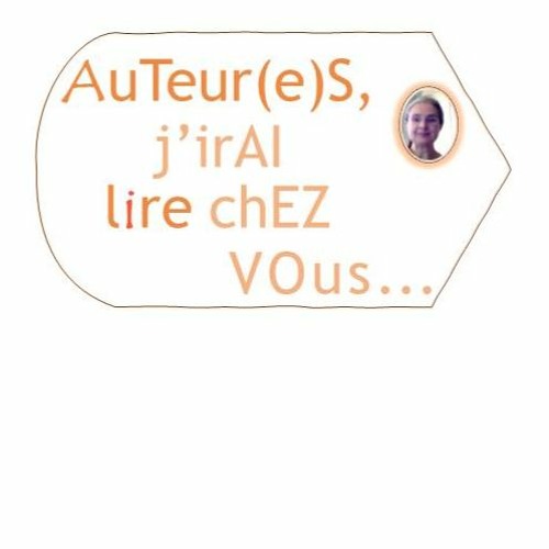 L. Desbordes : une expérience aux éditions Anne Carrière