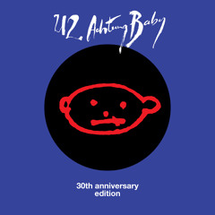 Mysterious Ways (Remastered 2018)