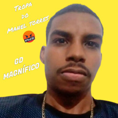 MONTAGEM MANOEL TORRES GN DANTAS GD MAGNIFICO