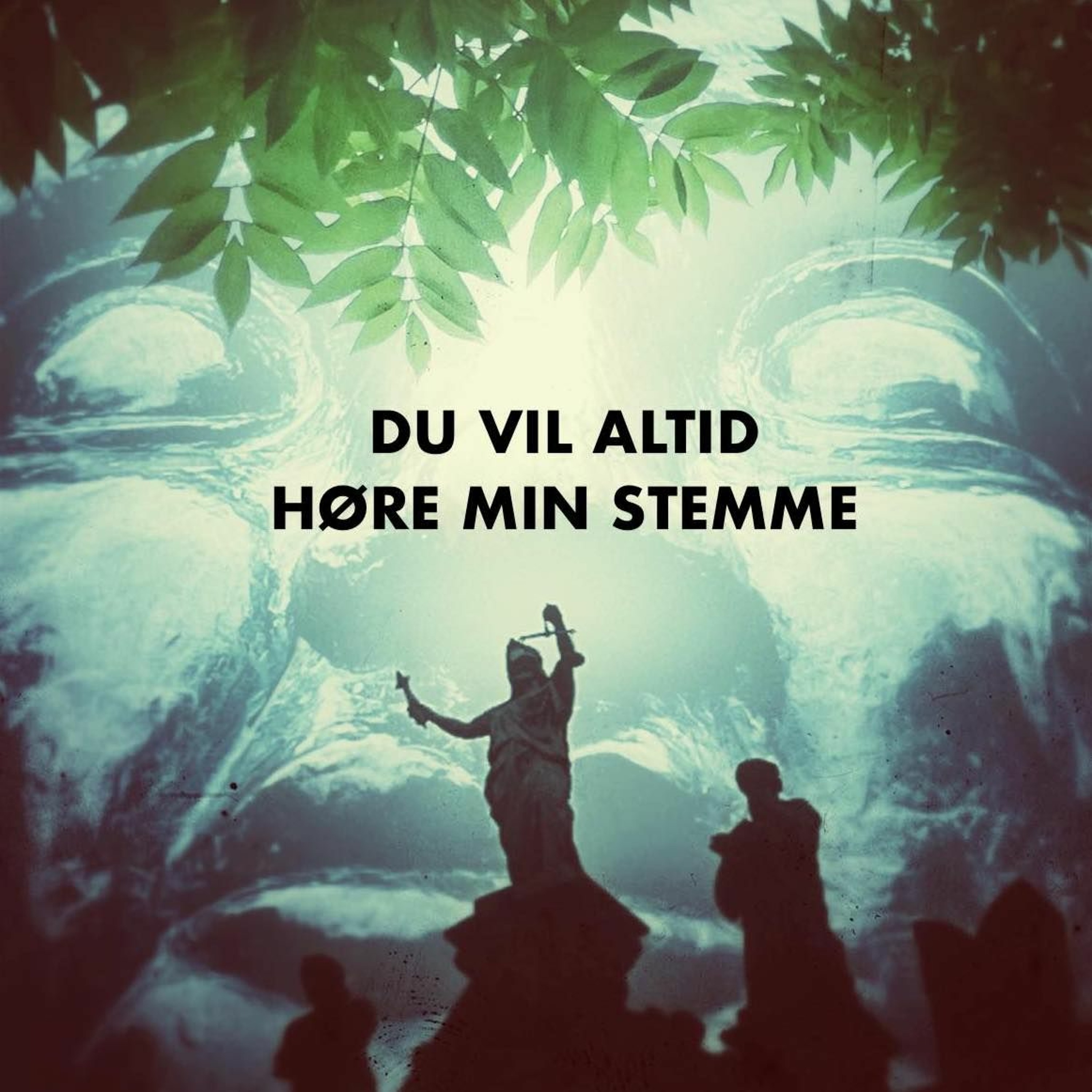 Radioteatret.dk