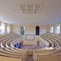 Psalm 13 (Tune - St Kilda)