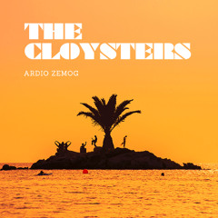 Ardio Zemog - The Cloysters (Free Download)