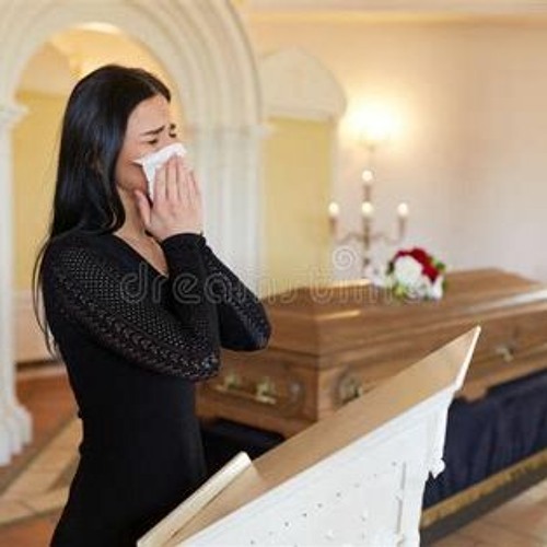 pov you asked out the "pure church girl" (5 stages)