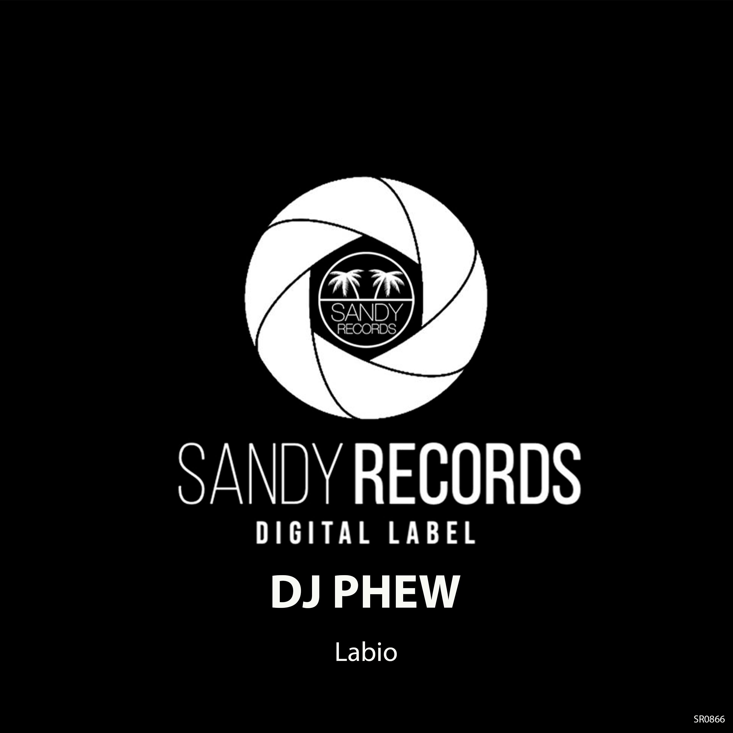 Labio (Original Mix) episode artwork