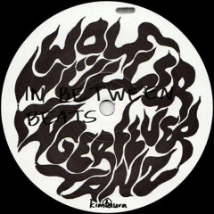 IN BETWEEN BEATS // FIRST.SET <3