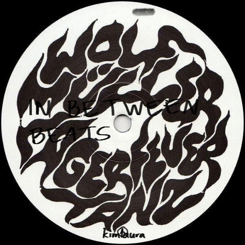 IN BETWEEN BEATS // FIRST.SET <3