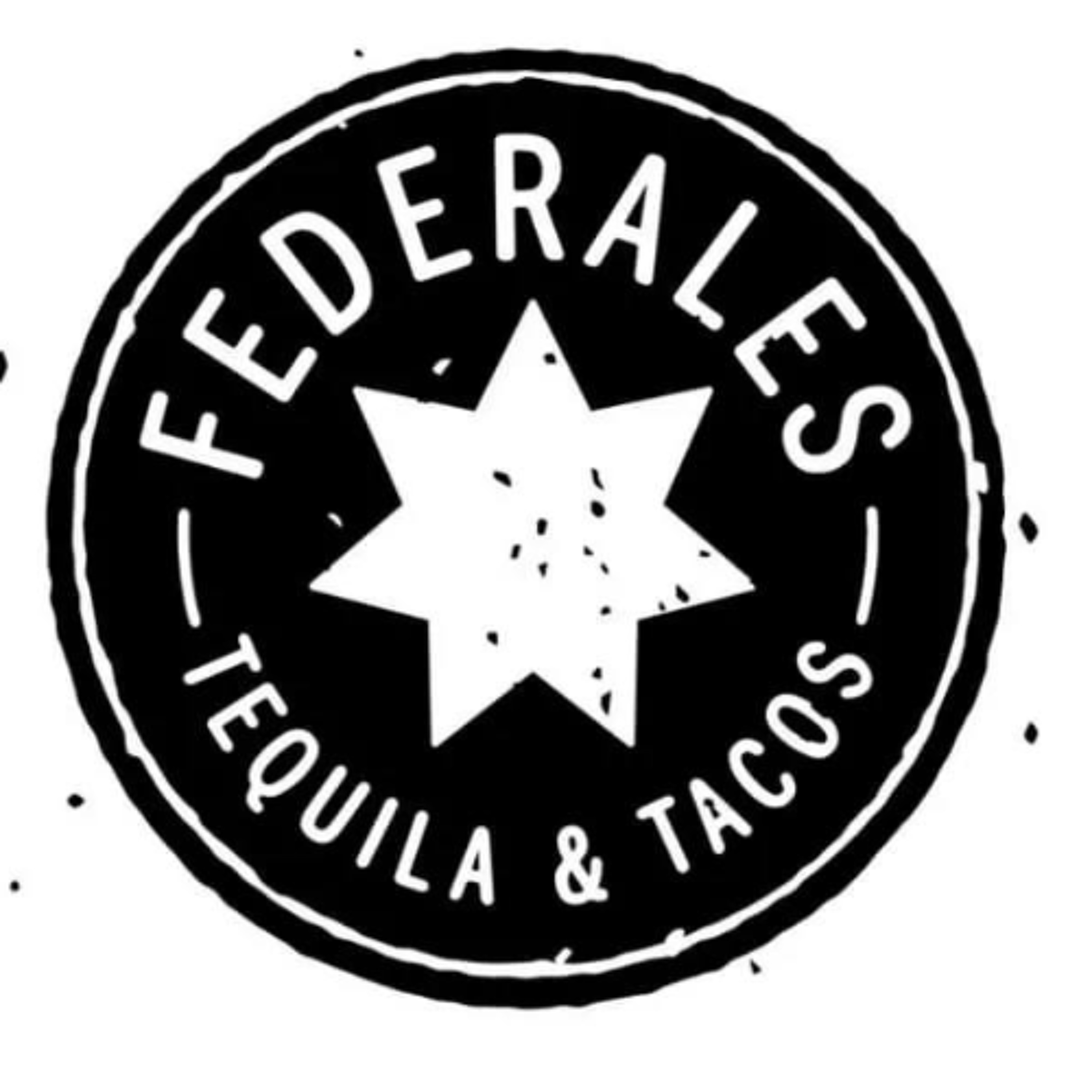 CHRIS MILLY AT FEDERALES DENVER 07.18.2025 episode artwork