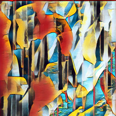 Lostboivonte - Exotic Flavors (Dayumnkid)