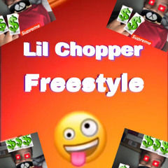 FREESTYLE