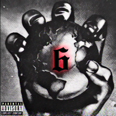 6 WORLD - FT. BLOKKA $OLO (PROD. VICTOR PA$COW, BLOKKA $OLO & SID WHITE)