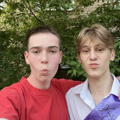 summer (prod. divyso)