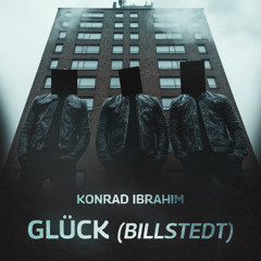 Glück (Billstedt)