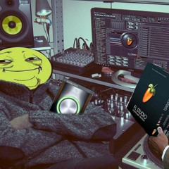 Покажи любовь