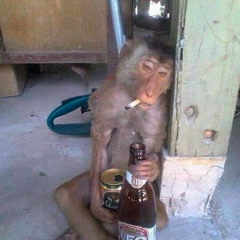 get over you (ft. oddie)