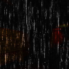 Warped Reality (Remix) Demo P1