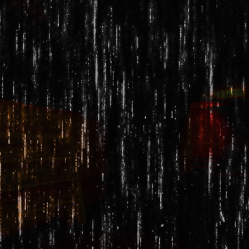 Warped Reality (Remix) Demo P1