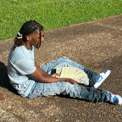 Back 2 Da Basics prod. nova chance