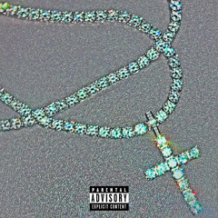 bag chaser [prod. beats by taz]
