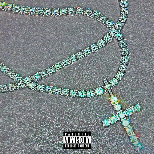 bag chaser [prod. beats by taz]