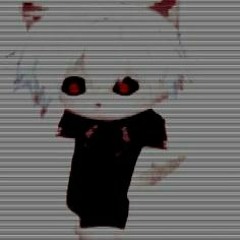 Кто - Ты Похож На Кота X Nikitata - Astral Step X Дресскод