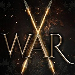 VIEW EBOOK 📙 War: The True Reign Series, Book 3 by  Jennifer Anne Davis [EBOOK EPUB