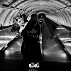 Babycurt - shake dat shii [prod. Prodbyli]