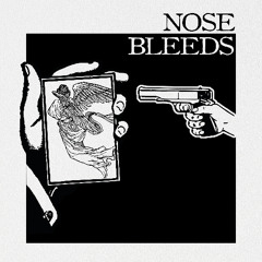 Nosebleeds
