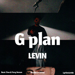 G plan