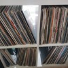 Timeless Progressive Mix DJ mix artwork - Electronic music tracklist cover image