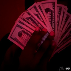 Divine [Prod. Iayze Jahski01]