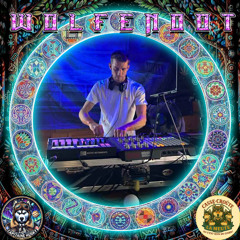 Wolfenoot by FuturGenetic (Sample)