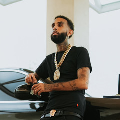 FREE Jimbo World Type Beat 2024 -“All In”