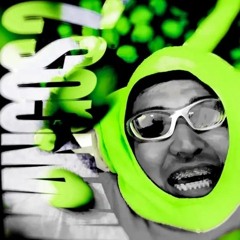 LDRR,DJ Ikeraus - Mangos, Vol. 2