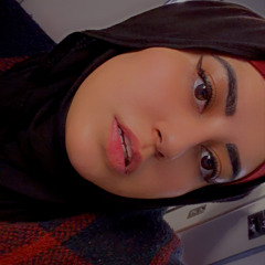 Running up the underground