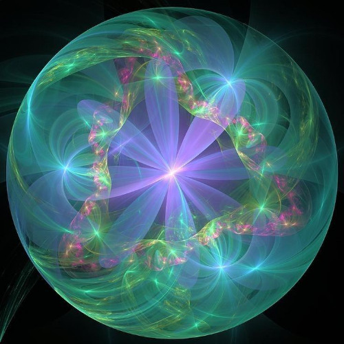 Raf.,G꧁☬𝓫𝓮𝓽𝓪𝓽𝓮𝓼𝓽☬꧂