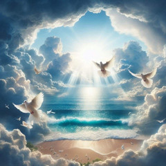 Bounce To Heaven