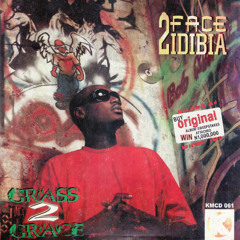 One Love (feat. VIP)