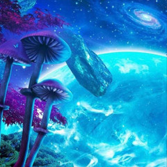 Psytrance