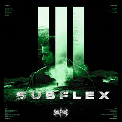 Subflex