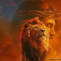 ME HACE TANTO BIEN EDK NY TWIST