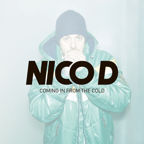 No Badmind (feat. Admiral P & Lutan Fyah)