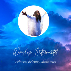 WOG worship Instrumental 3 composed by Minister Philip (15:38mins)