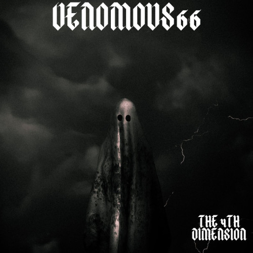 Shadows of the Night (intro)