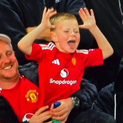 Hey R Kuduro [Rizky Mustafa X Putraaa__Rp] SUPERVVIP