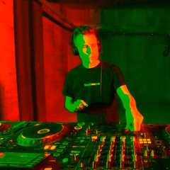 Liquid Sessions #004